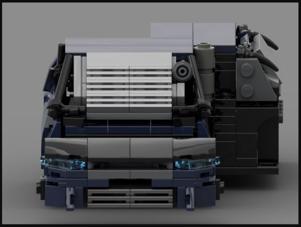 Мастера Пустошей. Часть 1