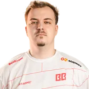 Kataomi высказался о победе над Spirit в плей-офф FISSURE PLAYGROUND 2 — Dota 2