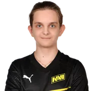 Niku о новом тренере NAVI: «Cy — просто хороший и умный парень»