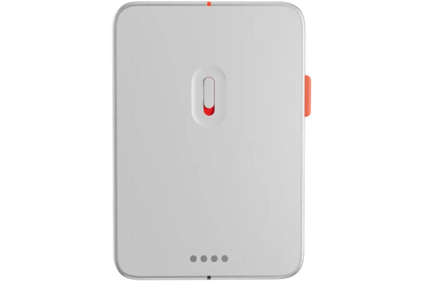 «Яндекс» готовит умный диктофон на «Алисе Про» — он будет сам расшифровывать записи