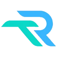 Virtus.pro покинула FISSURE PLAYGROUND 2 — Dota 2, уступив Runa Team