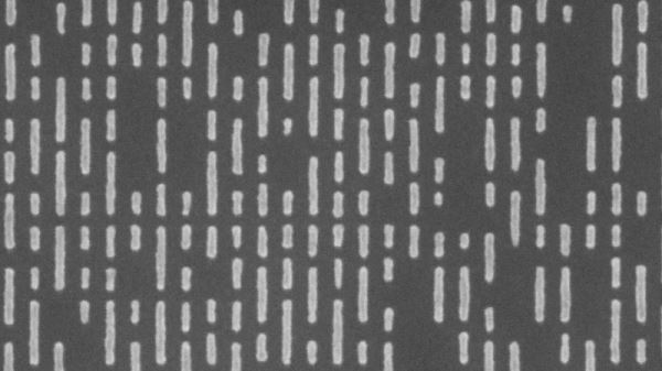 Американский стартап Substrate намекнул, что скоро акции ASML и TSMC не будут стоить бумаги, на которой напечатаны