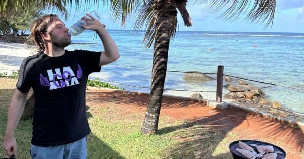 NS о BetBoom Streamers Battle х Динамо 12: Капитана моего состава, кстати, еще не анонсировали