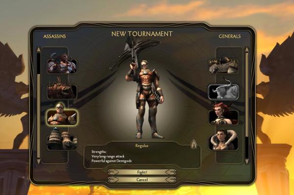 Пять MOBA, которые пытались убить «Доту», но в итоге умерли сами