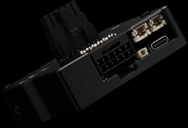 Thermal Grizzly начала принимать заказы на автомат для защиты видеокарт с разъёмом 12V-2×6