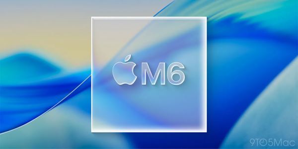 iPad Pro нового поколения получит охладитель с испарительной камерой, чтобы справиться с 2-нм Apple M6