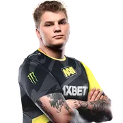 Iceberg раскритиковал игру Yatoro на Dragon Knight