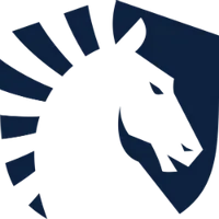 Team Liquid выбила MOUZ из FISSURE PLAYGROUND 2 — Dota 2