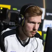 Cr1t- высказался после победы над Tundra в плей-офф FISSURE PLAYGROUND 2 — Dota 2