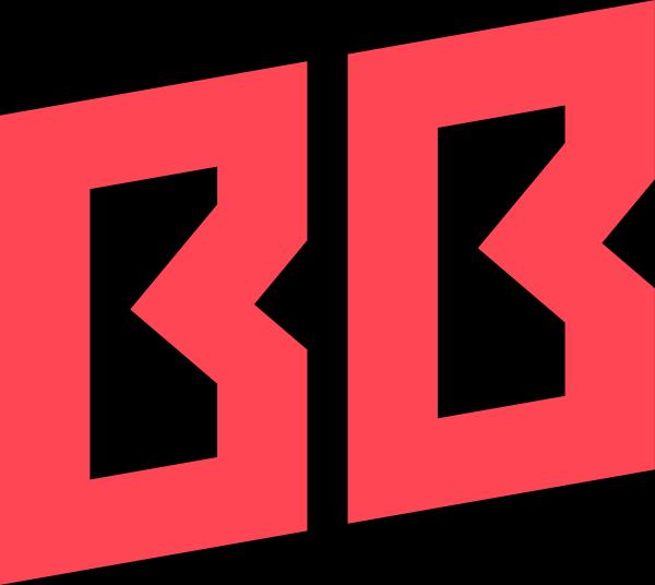 BetBoom Team против Team Yandex — ставки на матч Dota 2