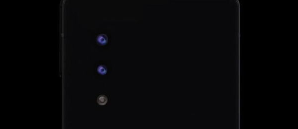 Разработчик приставок Ayaneo выпустит смартфон, который «действительно создан для геймеров»