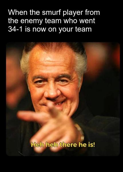 У дотеров появился новый тренд — они штампуют мемы с легендарным сериалом «Сопрано»