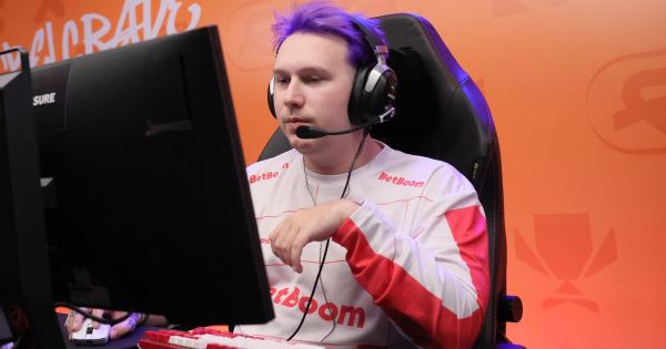 BetBoom Team против Team Yandex — ставки на матч Dota 2