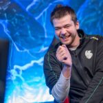 Team Falcons победила BetBoom Team и стала чемпионом FISSURE PLAYGROUND 2 — Dota 2