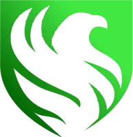 Team Falcons победила BetBoom Team и стала чемпионом FISSURE PLAYGROUND 2 — Dota 2