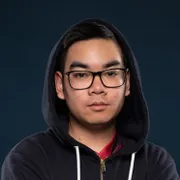 MiCKe прокомментировал победу над Heroic в плей-офф FISSURE PLAYGROUND 2 — Dota 2