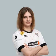 Fng прокомментировал победу Team Falcons над BetBoom Team в финале FISSURE PLAYGROUND 2 — Dota 2