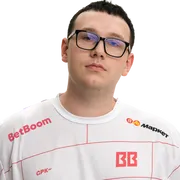 GpK~ после победы над Team Yandex: «Они нас, возможно, немножко удивили по драфту, но мы все три игры контролировали»