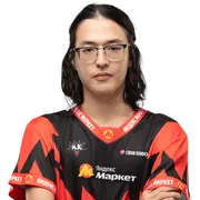 «Теперь мы новая тир-1 команда» — Watson рассказал, как опыт в Gamin Gladiators и Saksa помогли Team Yandex