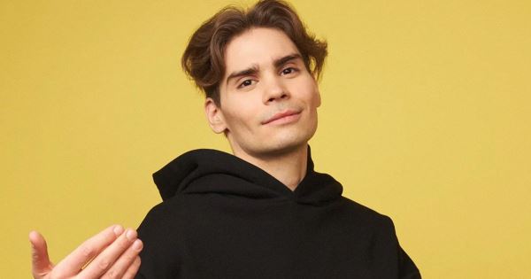 Nix рассказал, почему у Spirit не получается побеждать