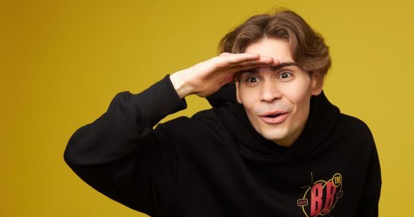 Nix рассказал, что Falcons могли кикнуть Skiter и Sneyking