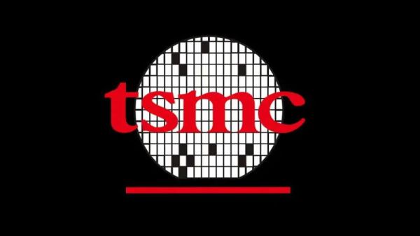 Власти одобрили возведение завода TSMC с передовой технологией A14 в Тайване