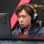 Malady высказался о третьем месте Team Yandex на FISSURE PLAYGROUND 2 — Dota 2